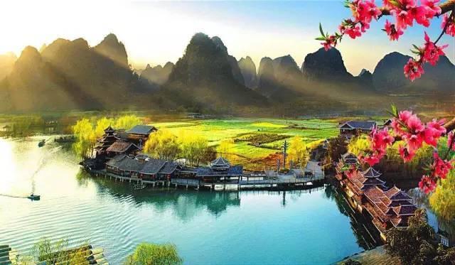 火柴人打羽毛球3