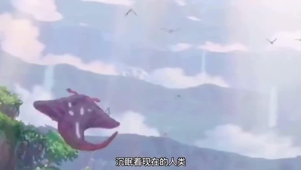 吸金百亿!最“不思进取”的生意,为何越烂越暴利?