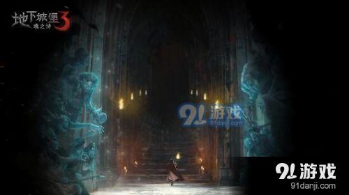美图秀秀下载2023最新版
