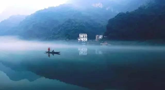 召唤神龙万宁版祖龙