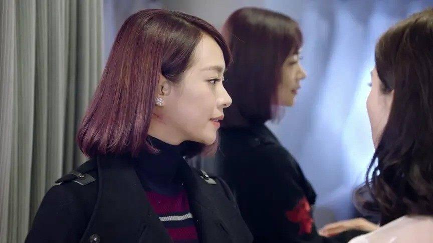 禹城精细气象服务助力科学供暖