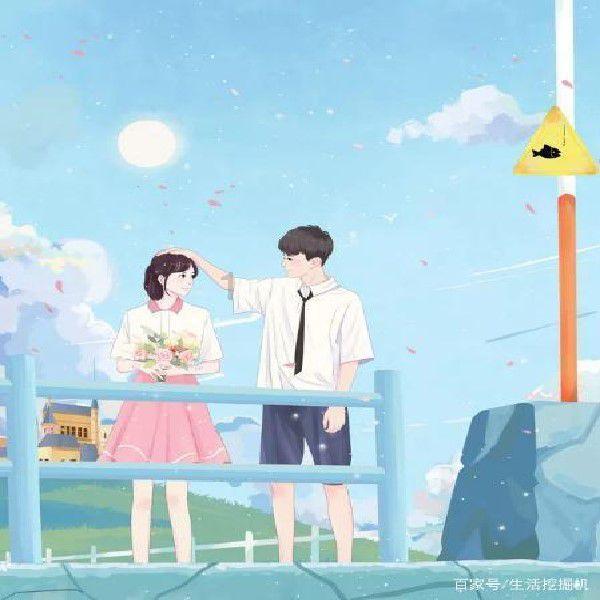 《绯闻女孩》男主艾德·维斯特维克与女星艾米·杰克逊官宣订婚