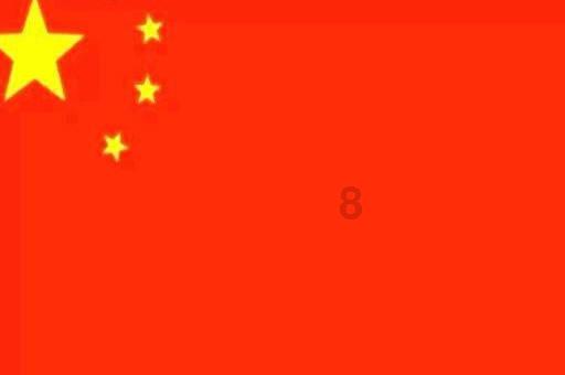 空气炸锅怎么才可以在手机上操作？游戏画面