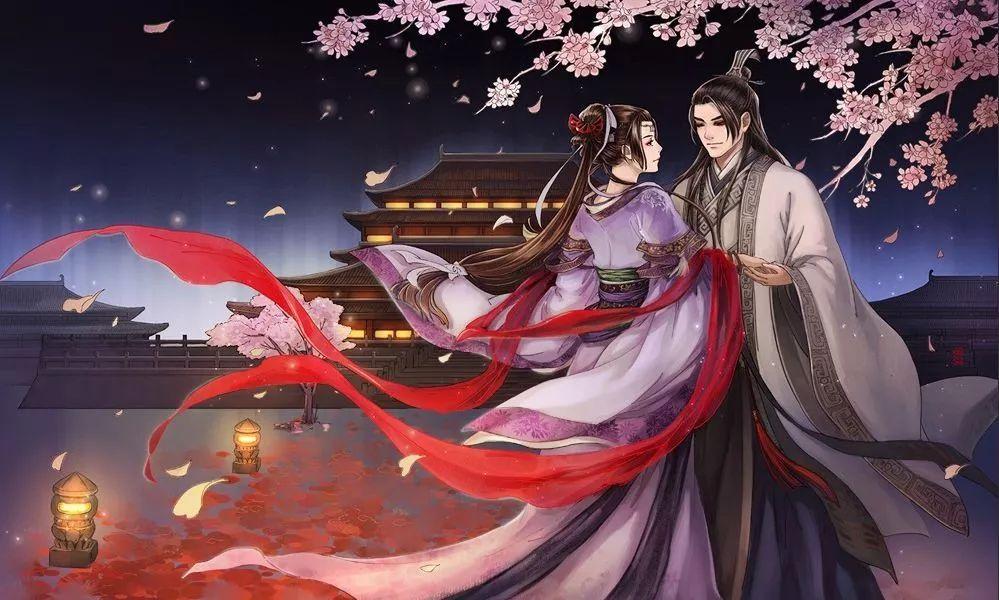 身高一米九，预算15万，有哪些SUV值得买
