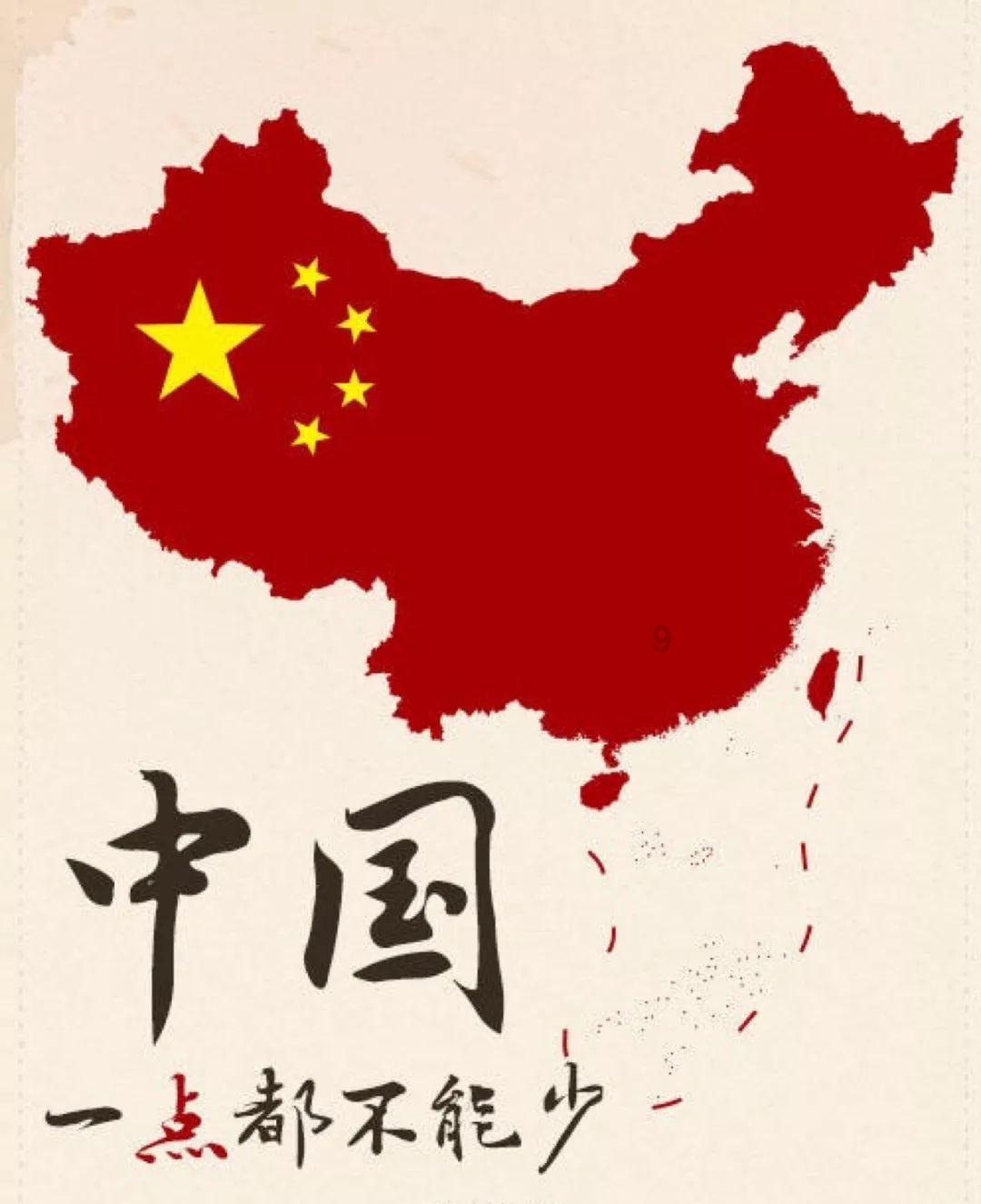各专业就业前景be like，主打一个不对口~