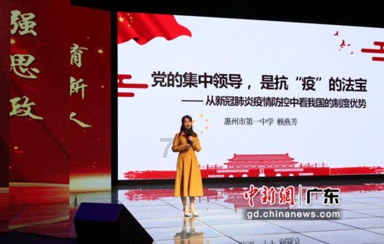 二陈丸和阿司匹林肠溶缓释片一起服用行吗游戏画面