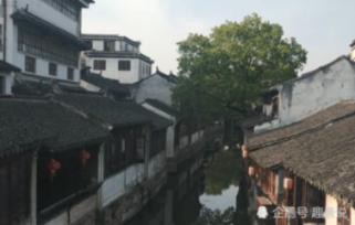 消逝的光芒